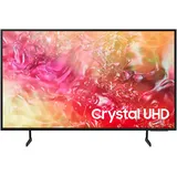 Samsung UE65DU7172 65" Crystal UHD 4K DU7172 (EU-Modell)
