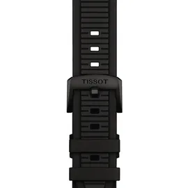 TISSOT T-Race Powermatic 80 T141.807.37.057.00 Herrenuhr Automatik