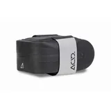 Cube Acid Pro 0,3l schwarz