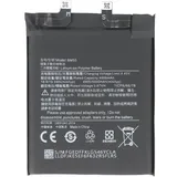 AccuCell Akku passend für Xiaomi 11 Pro, Li-Polymer, 3,87V, 5000mAh, 19,35Wh, ohne Werkzeug