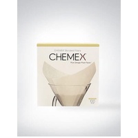 Chemex Papier-Filter 100 St.