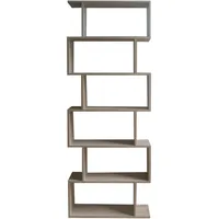 Hti-Living Regal Thekla 70189