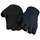 Rapha Core Mitts Bikehandschuhe-Dunkel-Blau-XS