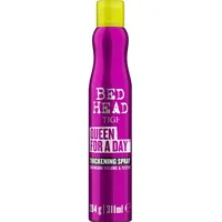 Tigi Bed Head Queen for a Day Spray 311 ml