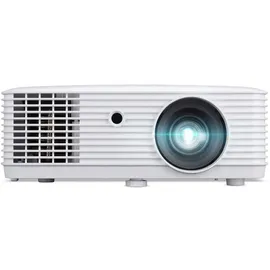 Acer Vero HL6510ATV DLP Weiß