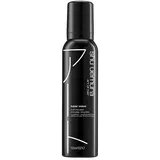 SHU Uemura Kaze Wave Curl Styling-Schaum 150 ml