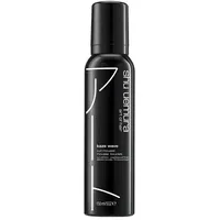 SHU Uemura Kaze Wave Curl Styling-Schaum 150 ml