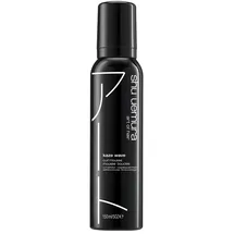 SHU Uemura Kaze Wave Curl Styling-Schaum 150 ml