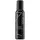 SHU Uemura Kaze Wave Curl Styling-Schaum 150 ml