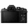 OM System OM-D E-M10 Mark IV schwarz + 14-42 mm EZ