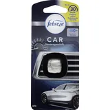 Febreze Lufterfrischer Neuwagenduft 2 ml