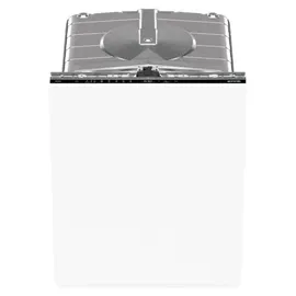 Gorenje G400 GV642E90 Einbau-Geschirrspüler (vollintegrierbar, 600 mm breit)