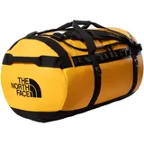 The North Face Base Camp Duffel