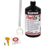 EUFAB 21069 Reifendichtmittel Flatex