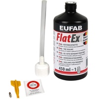 EUFAB 21069 Reifendichtmittel Flatex