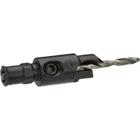 Makita Senkbohrer, Nr. 6 (M3), 2,4 mm für Makita