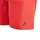 Adidas Colorblock Kids 4.5-Inch Badeshorts Shadow Red / Semi Lucid Red 152