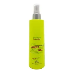 BBcos Keratin Perfect Style Liquid Gel 300ml