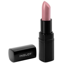 Inglot LipSatin Lippenstifte 4,5 g 315