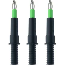 Gossen Metrawatt Z500V