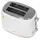 Adler Toaster AD 3225 Weiß
