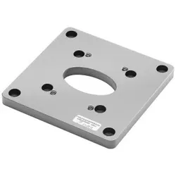 Siemens 6AV76740KD000AA0 SIMATIC HMI Adaptersatz VESA 100 PRO Variante