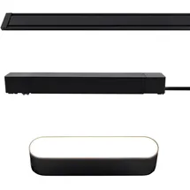 Brilliant LED-Schienensystem Basis-Set 1 Click & Shine