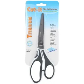 PARAM Kinesiologie Tape Schere antihaft 1 St.
