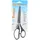 PARAM Kinesiologie Tape Schere antihaft 1 St.