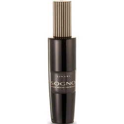 LINARI Room Spray Sogno Raumdüfte 100 ml 
