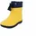 Beck Gummistiefel 25 Gelb