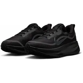 Nike Vomero 18 GTX Herren Black / Anthracite 40,5