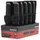 Hultafors OK4 (265409)