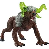 Schleich Eldrador Felsbestie 42521