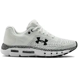 Under Armour HOVR Infinite 2 schwarz/weiss