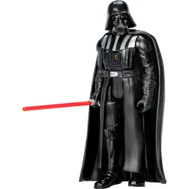 Hasbro Star Wars Epic Hero Series Darth Vader 10 cm