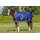 Bucas Freedom Turnout Light 0g 145 cm Navy/Silber