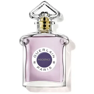 Guerlain - Insolence  Eau de Parfum Verstuiver 75 ml