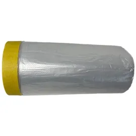 Vago-Tools Klebeband Masker Tape 1100 mm x 20 m 5 St.
