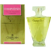 Guerlain Champs-Élysées Eau de Toilette Spray 100 ml