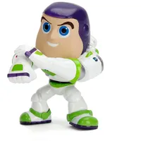 Jada Toy Story Bundle