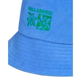 BILLABONG Sunshine blau Damen One Size