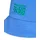 BILLABONG Sunshine blau Damen One Size