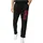 BENLEE Rocky Marciano Benlee Herren, Jogginghose normale Passform Beaty XL