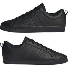 Adidas VS Pace 2.0 Core Black / Core Black / Core Black 42