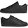 Adidas VS Pace 2.0 Core Black / Core Black / Core Black 42