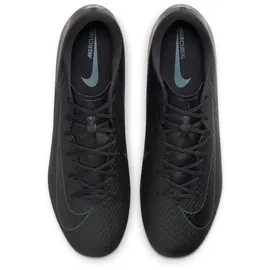 Nike Zoom Vapor 16 Herren Black/Black-Deep Jungle 47