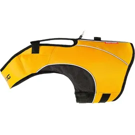 Ezydog X2 Boost - Yellow XL