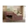 MKS Tiliano King Duo 160 x 200 cm H4 Rosa