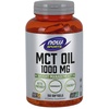 MCT Oil 1000 mg Kapseln 150 St.